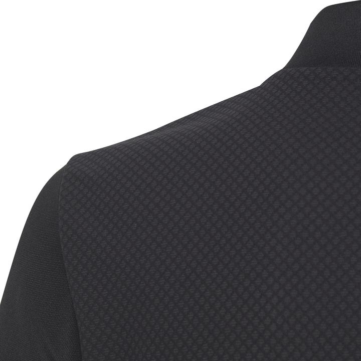Immagine prodotto adidas Maglia da allenamento Tiro 23 bambino (176)