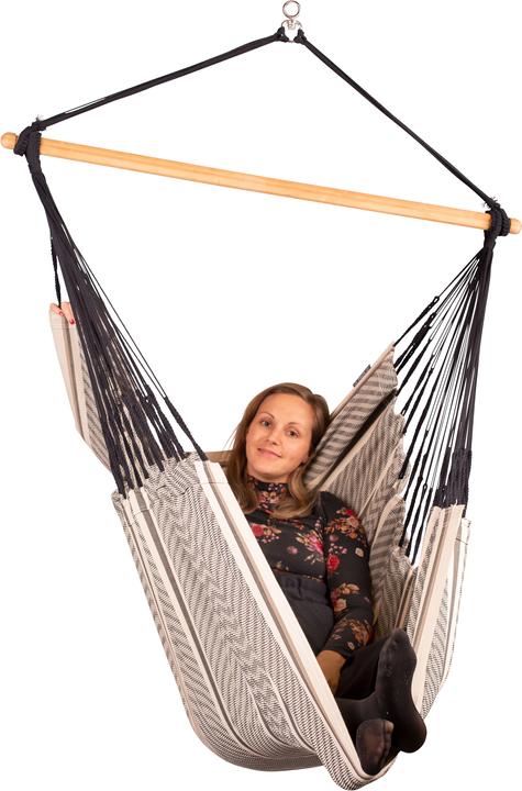 Immagine prodotto La Siesta Habana (130 kg)