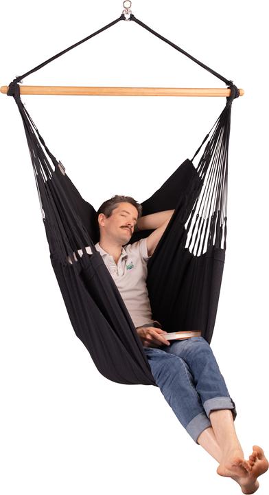 Immagine prodotto La Siesta Habana (130 kg)