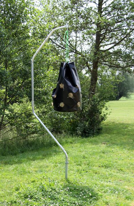 Produktbild Kerbl HayBag