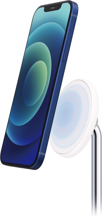 Produktbild Anker PowerWave Magnetic Stand (7.50 W)