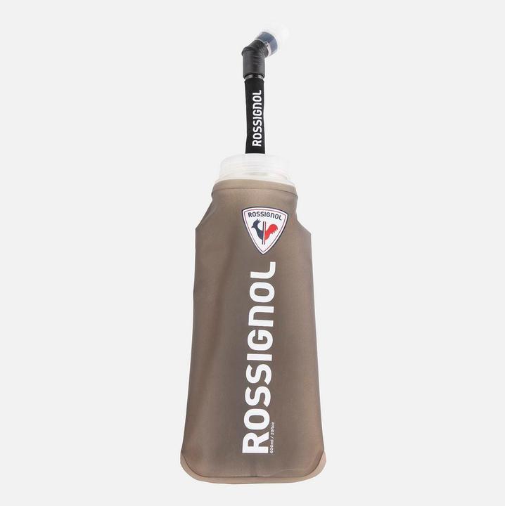 Produktbild Rossignol Flaschenflasche