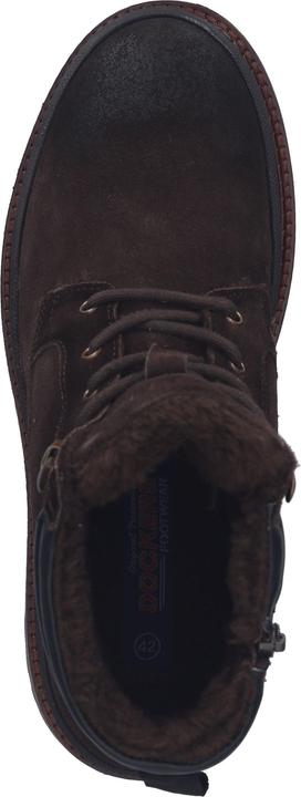 Image du produit Dockers by Gerli 51CR101 - 54701 (41)