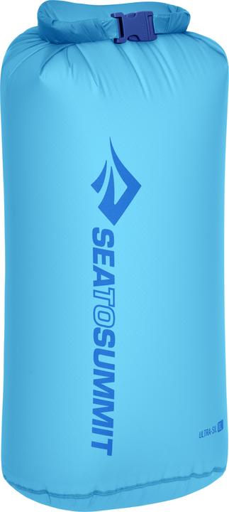 Sea To Summit Ultra-Sil