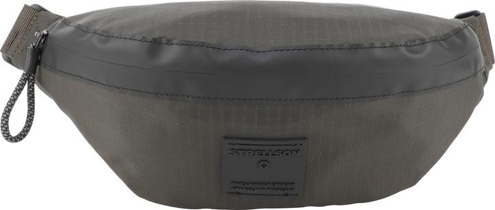 Immagine prodotto Strellson northwood rs curt hipbag lhz