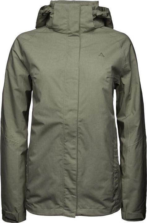 Schöffel Easy L4 - 64719 (38)