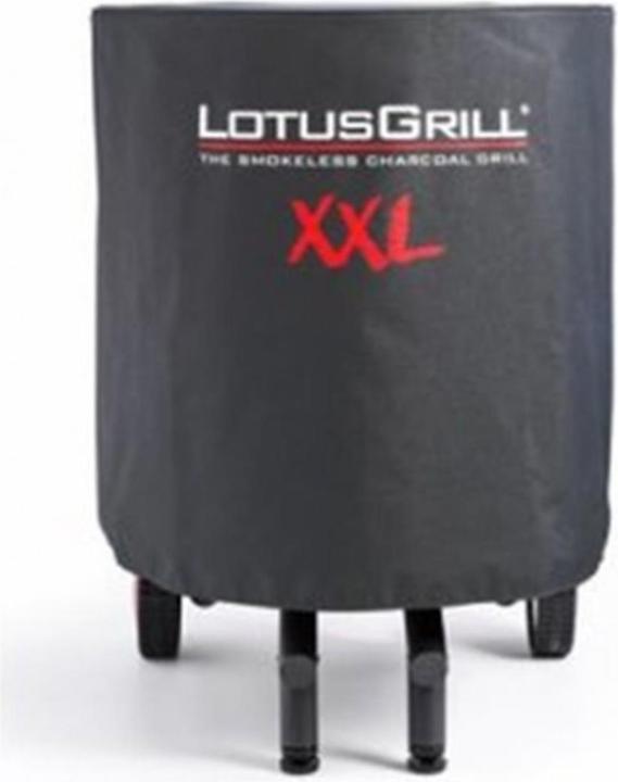 Image du produit LotusGrill Couverture courte pour XXL (Grille)