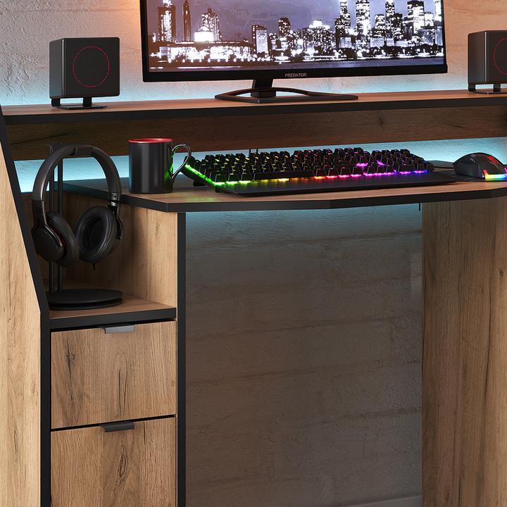 Actual product image Vicco Joel