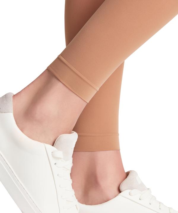 Immagine prodotto Falke Matt Deluxe 30 LE (30 DEN, 48 - 50)