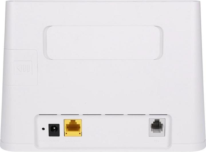 Produktbild Huawei TelefonBox (B311V-221) PoS inkl. SIM