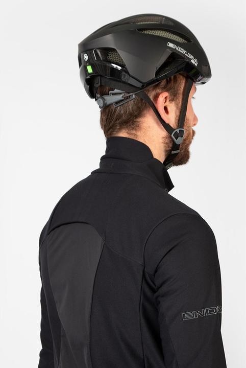 Produktbild Endura Pro SL 3-Jahreszeiten-Jacke (S)