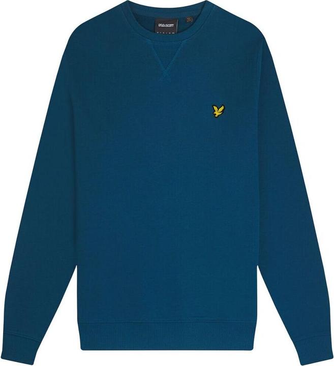 apres navy
