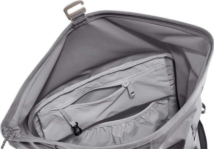 Produktbild Fjällräven High Coast (24 l)