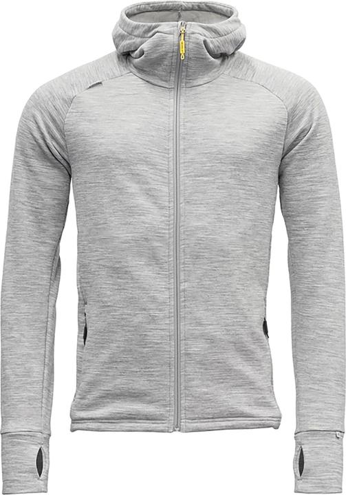 Produktbild Devold Nibba Jacket (XXL)