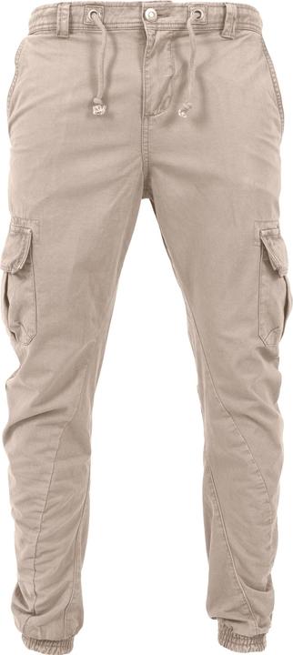 Immagine prodotto Urban Classics pantaloni da carico (XXL)