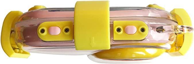 Actual product image AGFAPHOTO Realikids Water Proof