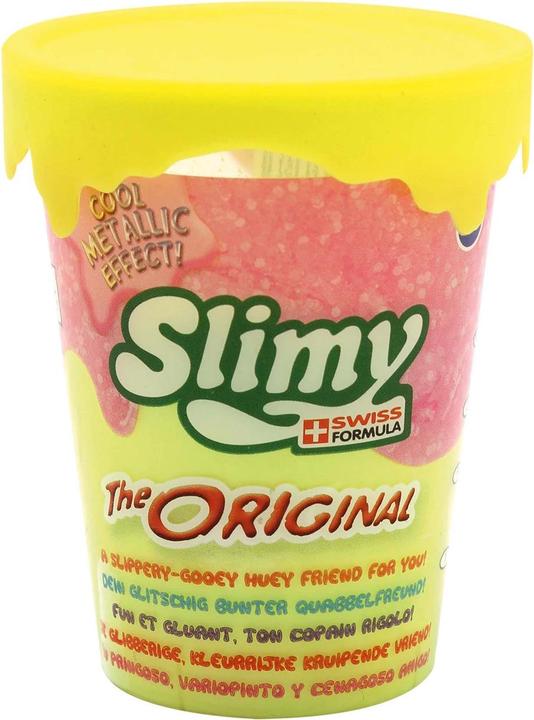 Actual product image Joker Slimy - The Original