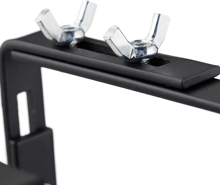 Image du produit Relaxdays Porte-pots