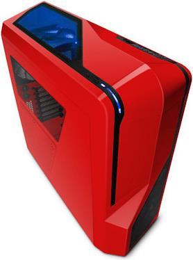 Image du produit NZXT Phantom 410 (ATX)