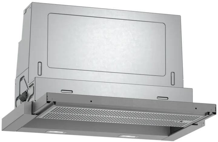 Produktbild Neff DMK4652EDX