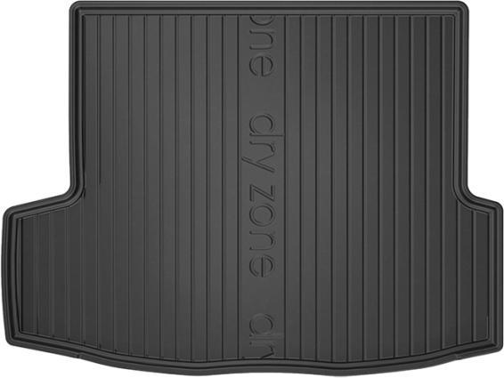 Actual product image Frogum Honda Civic Tourer - Boot Liner