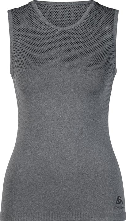 Image du produit Odlo Performance Light (L)