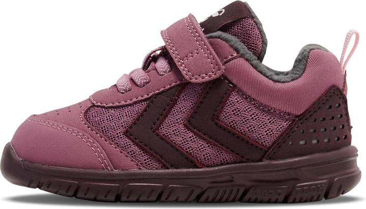 Actual product image hummel Crosslite Winter Infant (21)