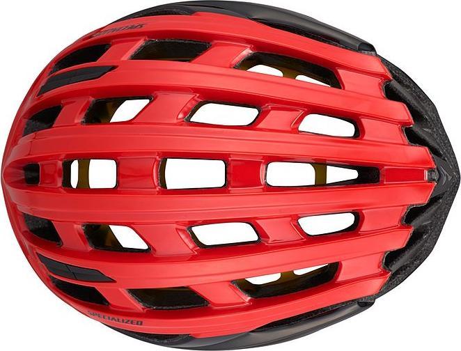 Immagine prodotto Specialized Propero III MIPS (51 - 56 cm)