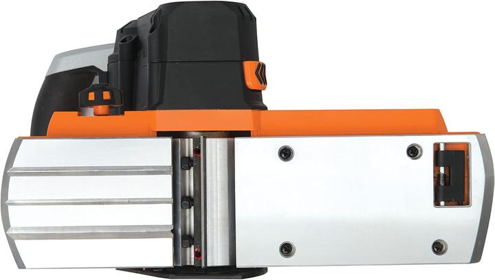 Image du produit Triton Rabot électrique pour pliage TRPUL