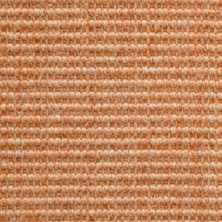Produktbild Floordirekt Sylt Set (80 x 300 cm, 80 x 150 cm)