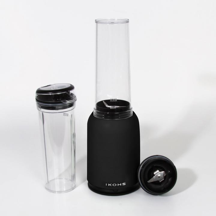 Image du produit Create Moi (230 W)