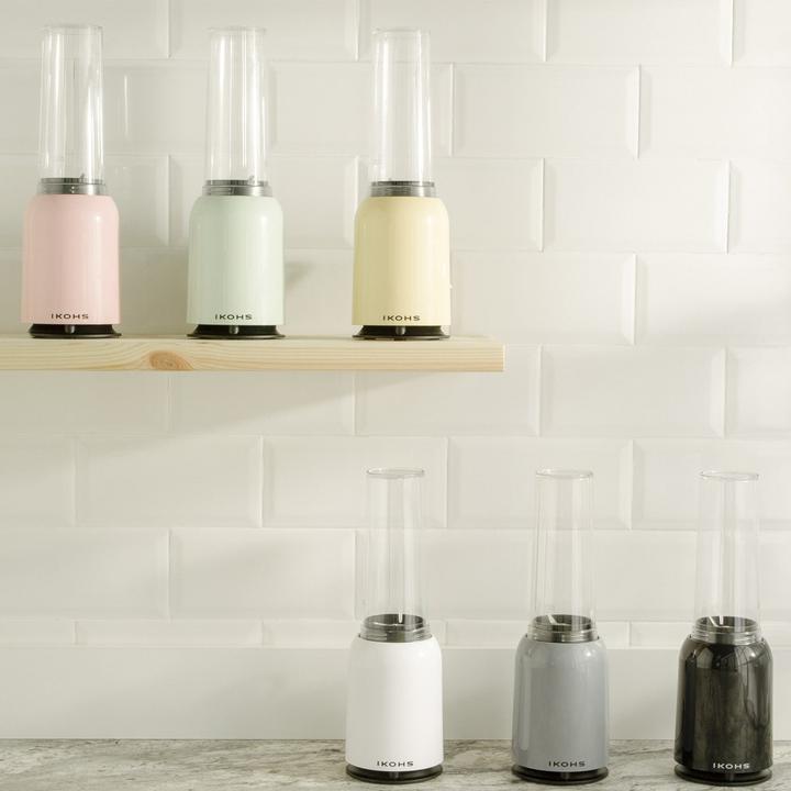 Image du produit Create Moi (230 W)