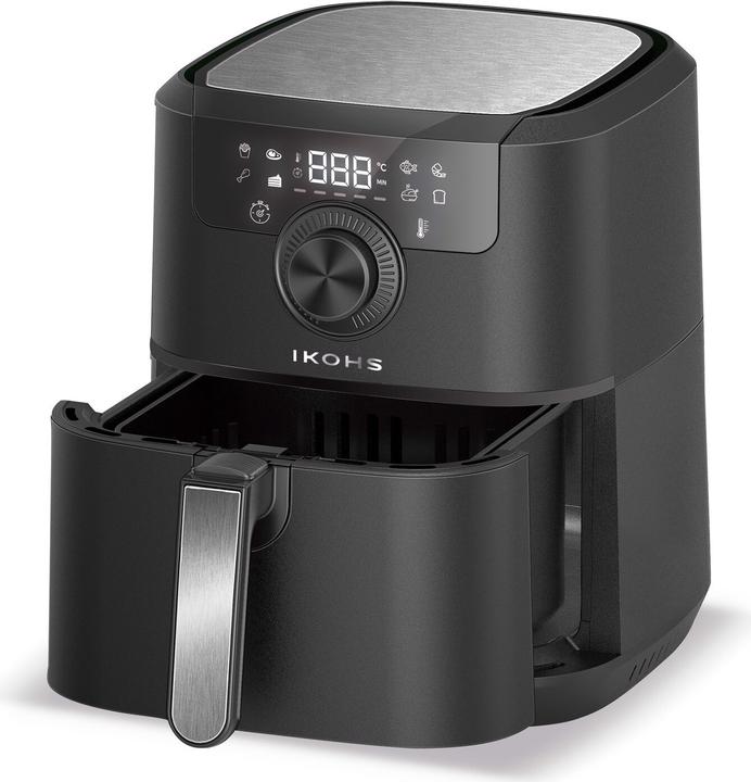 Produktbild Create Fryer Air Pro