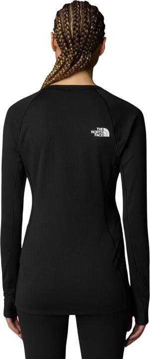 Image du produit North Face Summit Pro 120 Crew (L)