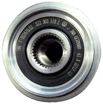 Immagine prodotto KS Tools 150.3105