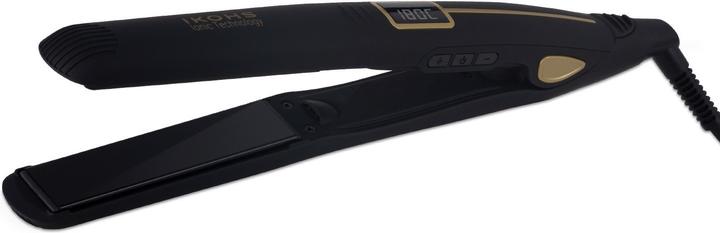 Actual product image Create Dream Line (Straightening iron)