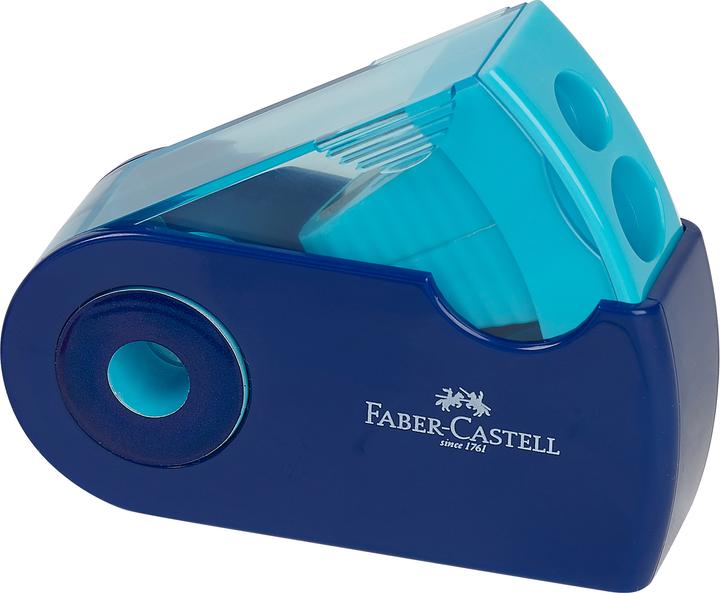 Produktbild Faber-Castell Sleeve Trend