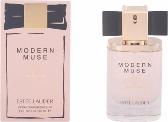 Immagine prodotto Estée Lauder Musa moderna (Eau de parfum, 30 ml)