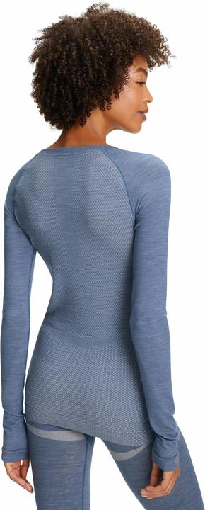 Image du produit Falke WT Light Longsl. Shirt Regular w (S)