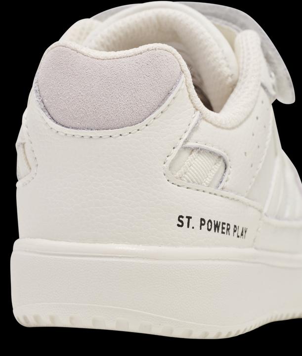 Produktbild hummel St. Power Play Fs Jr (28)