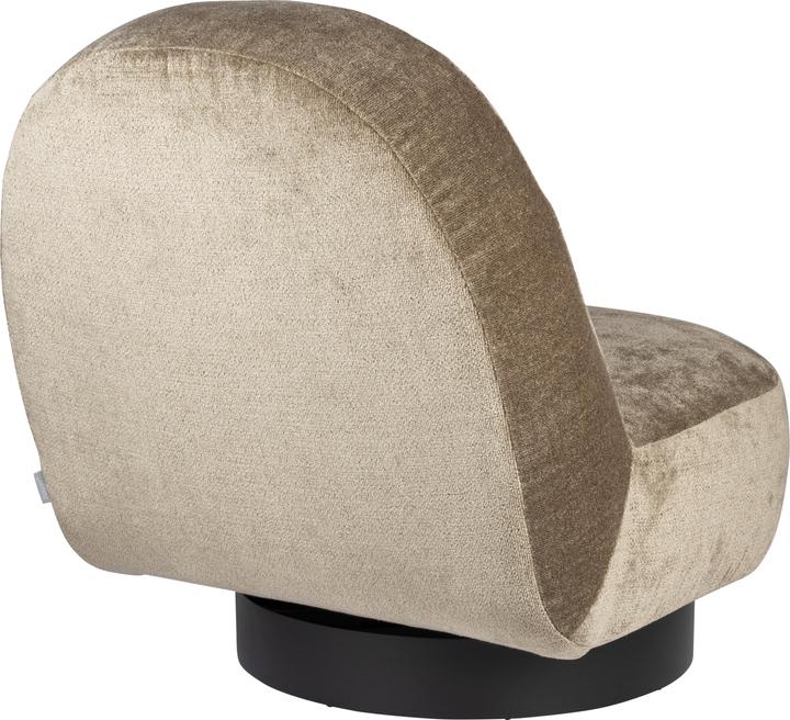 Actual product image Zuiver Chair