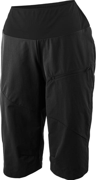 Produktbild Gonso Women's Trail Shorts (L, 3XL)