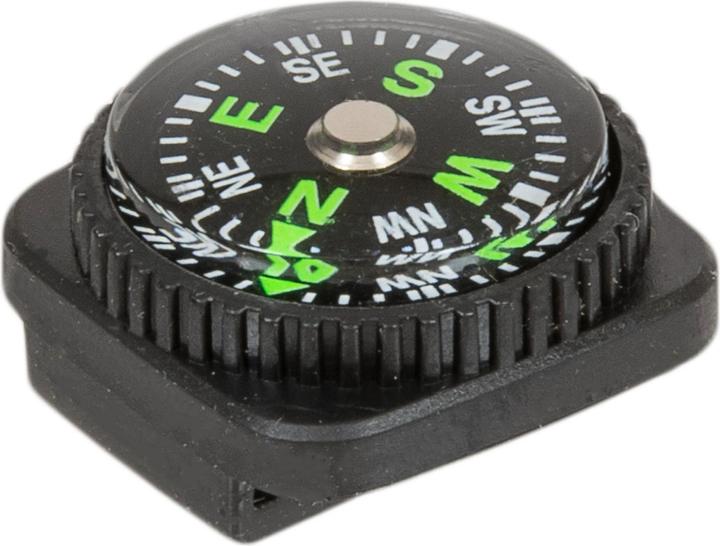 Image du produit Highlander Watch Strap Compass