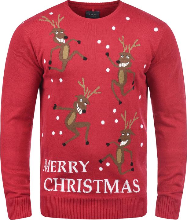 Produktbild Blend BHRudolph 20708182ME (XXL)