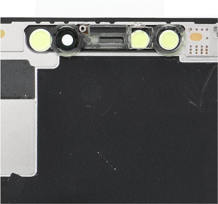 Image du produit NoName LCD display! FixCell FixCell LCD Display for IPHONE Xs Super Retina (refurbished) (Écran)