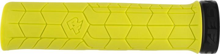 Immagine prodotto Race Face Getta Grip Lock-on 33mm