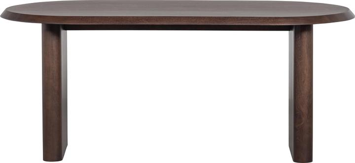 Actual product image Vtwonen Ellips (75 x 180 x 90 cm)