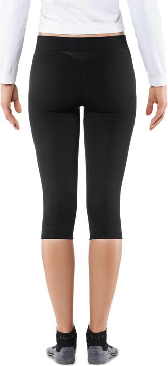 Actual product image Falke RU Impulse 3/4 Tights w (1)