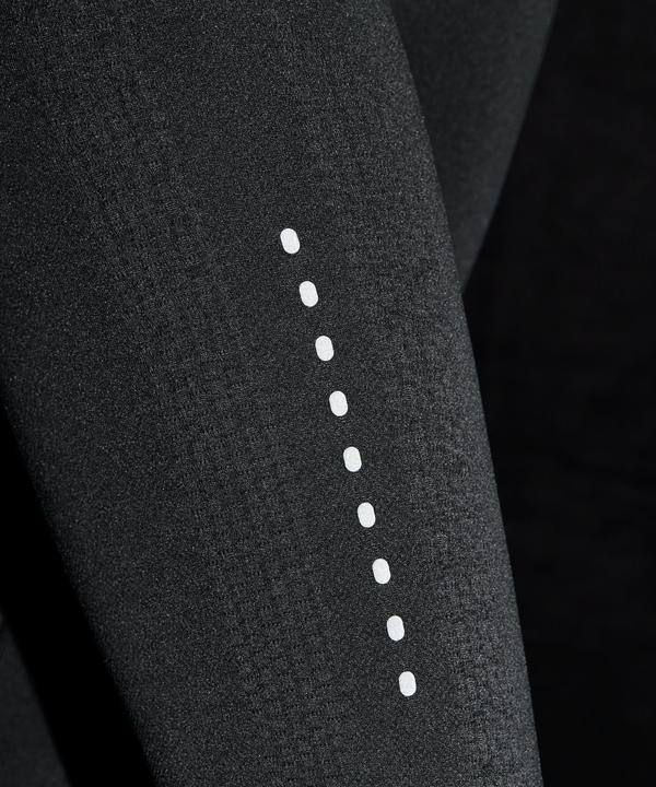 Actual product image Falke RU Impulse 3/4 Tights w (1)