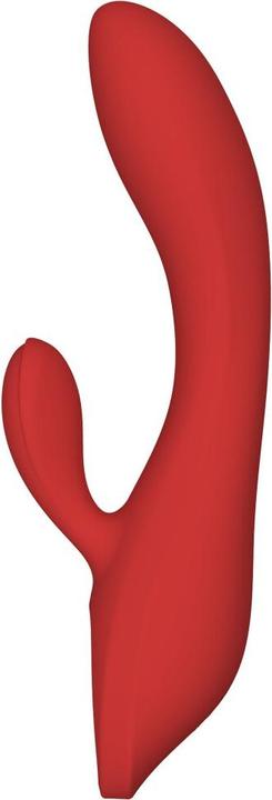 Immagine prodotto Dream Toys Rivoluzione Rossa Sofia